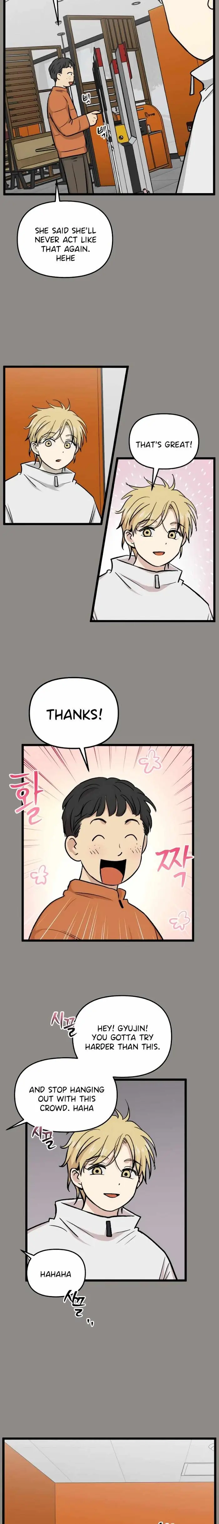 No Home Chapter 237 image 08_optimized